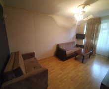 28 mayda 1 aylıq otaqli kiraye evler 28 May m., Nəsimi r.