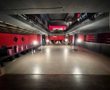 Kirayə (aylıq) Obyekt İçərişəhər m., Səbail r.