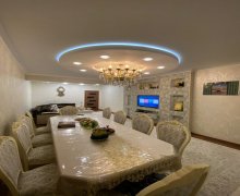 Satılır Yeni Tikili Masazır, Abşeron r.