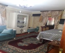 bileceride bina evleri Avtovağzal m., Biləcəri qəs., Binəqədi r.