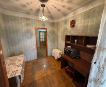 Kirayə (aylıq) Köhnə Tikili Əhmədli m., Xətai r.