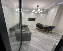 Аренда Новостройка Хырдалан г.