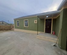 xezer rayonunda satilan heyet evleri/villa Binə qəs., Xəzər r.