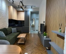 Kirayə (aylıq) Yeni Tikili 28 May m., Nərimanov r.