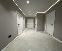 Satılır Köhnə Tikili Lökbatan qəs., Qaradağ r. Satılır Köhnə Tikili Lökbatan qəs., Qaradağ r.