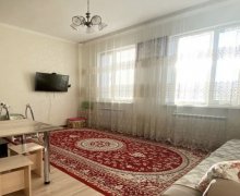 Kirayə (aylıq) Köhnə Tikili Neftçilər m., Nizami r.