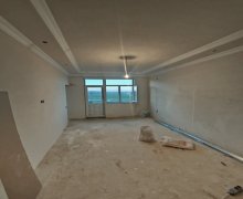 Satılır Yeni Tikili Masazır, Abşeron r.