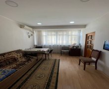 Satılır Yeni Tikili Masazır, Abşeron r.