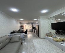 xirdalanda satilan ev elanlari Xırdalan ş.