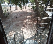 Satılır Köhnə Tikili Neftçilər m., Nizami r. Satılır Köhnə Tikili Neftçilər m., Nizami r.