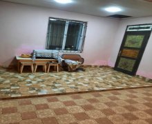 Satılır Həyət evi/villa Zığ qəs., Suraxanı r.