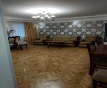 Kirayə (aylıq) Köhnə Tikili Neftçilər m., Nizami r. Kirayə (aylıq) Köhnə Tikili Neftçilər m., Nizami r.