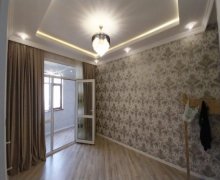 Satılır Yeni Tikili Xırdalan ş.