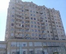 Kirayə (günlük) Yeni Tikili 28 May m., Nəsimi r.