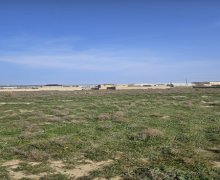 Satılır Torpaq Masazır, Abşeron r.