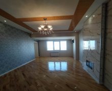 ev elanlari saytlari Neftçilər m., Nizami r.