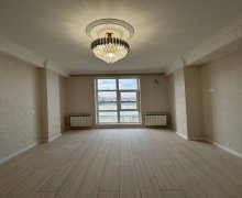 Продажа Новостройка Масазыр, Абшерон р. Продажа Новостройка Масазыр, Абшерон р.