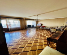 genclikde evlerin qiymeti Gənclik m., Nərimanov r.