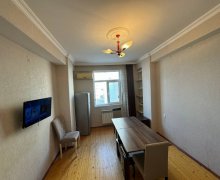 Satılır Yeni Tikili Masazır, Abşeron r.