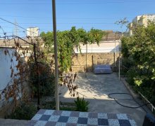 Satılır Həyət evi/villa Xırdalan ş.