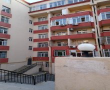 Satılır Yeni Tikili Mehdiabad, Abşeron r.