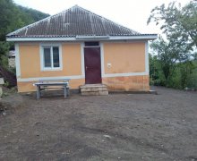 lerik günlük istirahet merkezleri/villa Lerik ş.