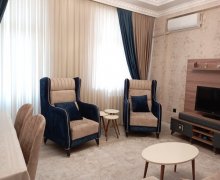 Satılır Yeni Tikili Qaraçuxur qəs., Suraxanı r.