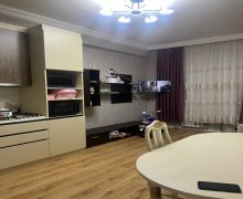 xirdalanda kreditle evler Xırdalan ş.