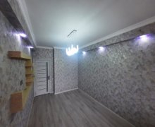 Satılır Yeni Tikili Xırdalan ş.