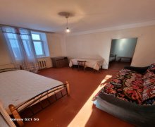 Kirayə (aylıq) Köhnə Tikili Avtovağzal m., Binəqədi r.