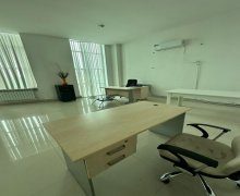Kirayə (aylıq) Ofis Memar Əcəmi m., Nəsimi r.