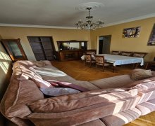 Kirayə (aylıq) Köhnə Tikili Elmlər akademiyası m., Yasamal r.