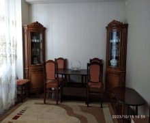 yasamalda ipoteka evler İnşaatçılar m., Yasamal qəs., Yasamal r.