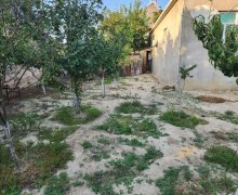 Satılır Həyət evi/villa Hövsan qəs., Suraxanı r. Satılır Həyət evi/villa Hövsan qəs., Suraxanı r.