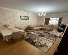 kohne gunesli evlerin qiymeti Əhmədli m., Köhnə Günəşli qəs., Xətai r.