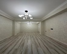 Satılır Yeni Tikili Masazır, Abşeron r.