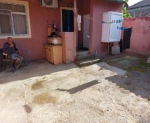 Satılır Həyət evi/villa Buzovna, Xəzər r.