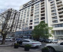 Продажа Новостройка м. 28 Мая м., 28 Малл, Насими р.