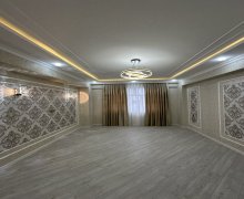 Satılır Yeni Tikili Xırdalan ş.