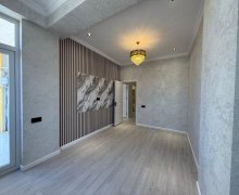 Satılır Yeni Tikili Yeni Günəşli qəs., Suraxanı r.