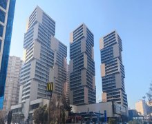 Satılır Yeni Tikili 20 Yanvar m., Yasamal r.