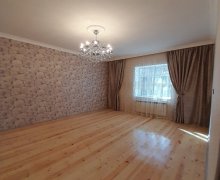 iceri seherde evlerin qiymeti/villa İçərişəhər m., 20-ci sahə, Səbail r.