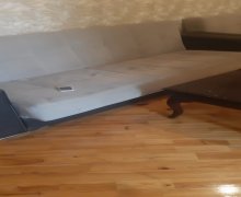 Kirayə (aylıq) Yeni Tikili Masazır, Abşeron r.