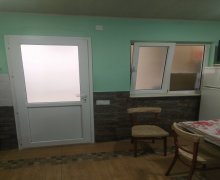 1 otaqli aylıq heyet evi kiraye/villa Nəriman Nərimanov m., Montin qəs., Nərimanov r. 1 otaqli aylıq heyet evi kiraye/villa Nəriman Nərimanov m., Montin qəs., Nərimanov r.