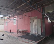 Satılır Həyət evi/villa İmişli ş.