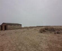 elanlari alqi satqisi elanlari Qaradağ r.