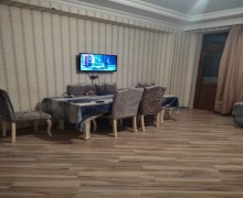 Satılır Yeni Tikili Xırdalan ş.