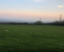 Продажа Участок Огуз г.