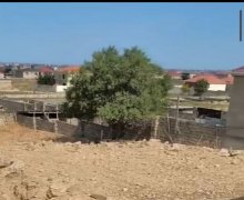 Продажа Участок Мехеммедли, Абшерон р. Продажа Участок Мехеммедли, Абшерон р.