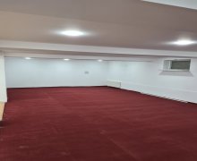 Аренда Объект м. Эльмляр Академиясы м., пос. Бадамдар, Сябаиль р.